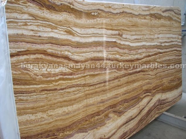 Vein Onyx