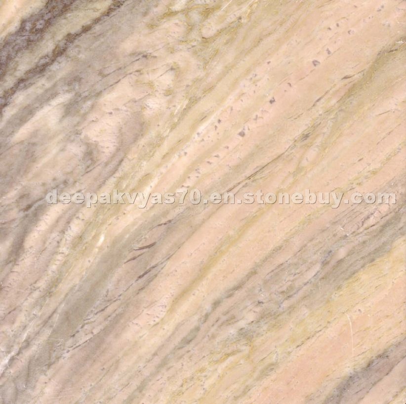 Katni Marble