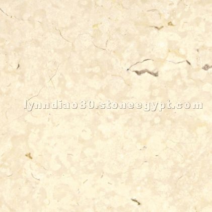 Egypt Crema