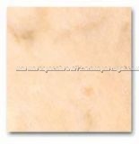Rosa Aurora Marble