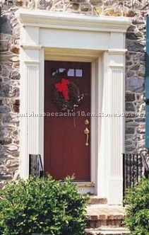 Door Surround