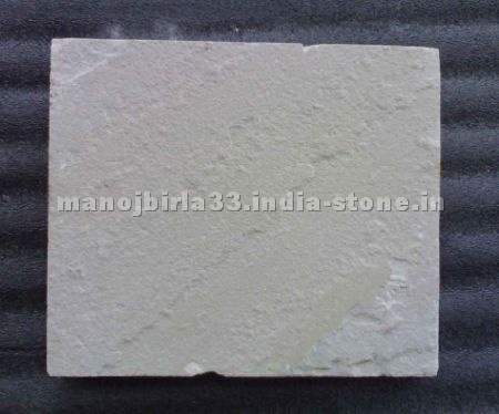 Mint Natural Sandstone Mint Natural Sandstone
