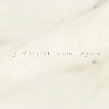 Marmor cremo delicato