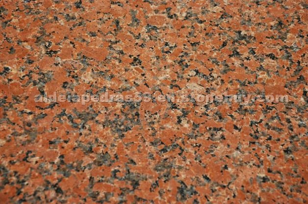 Vermelho Brasilia Vermelho Brasilia