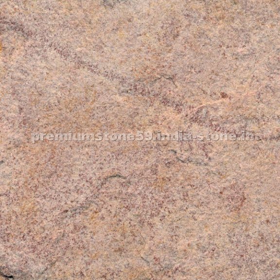 Raveena Sandstone