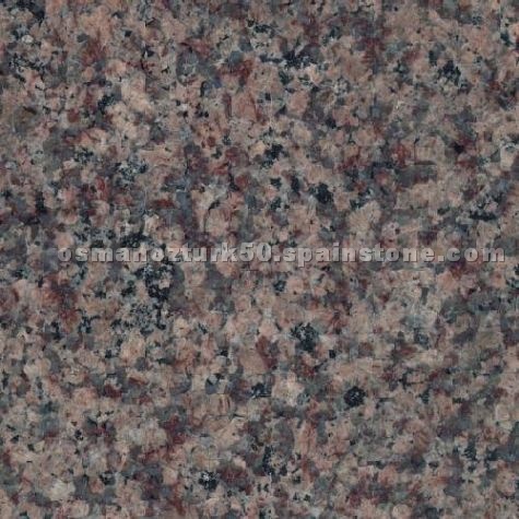 Violetta Granite