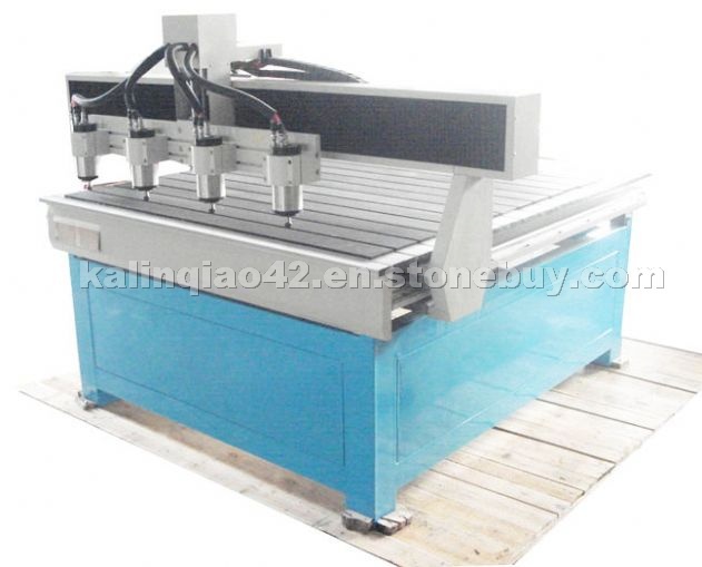 engraving machine SH-1313