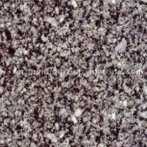 Azul Extremadura Granite