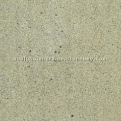 Sandergrun Sandstone