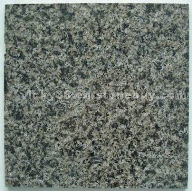 China Green Granite
