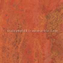Travertine Persiano