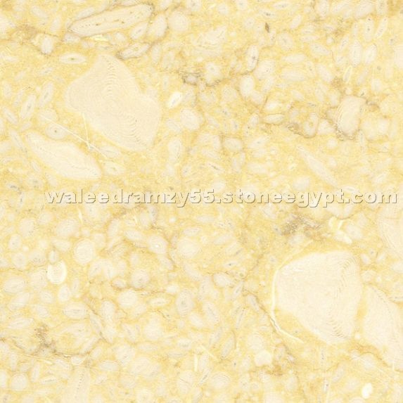 Sunny Marble