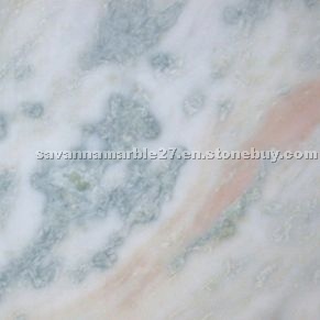 Savanna Multicolour