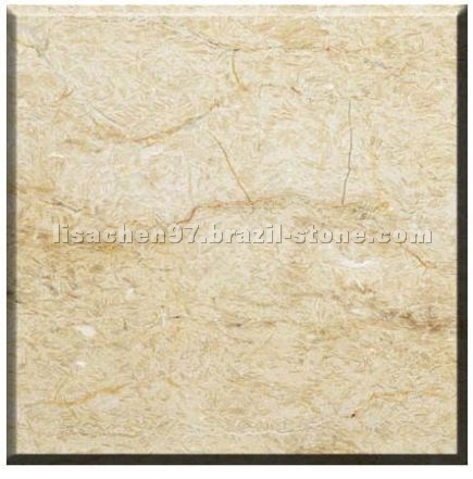 Citatah Beige