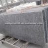 Granite vanity top Granite vanity top