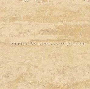 Travertino Classico