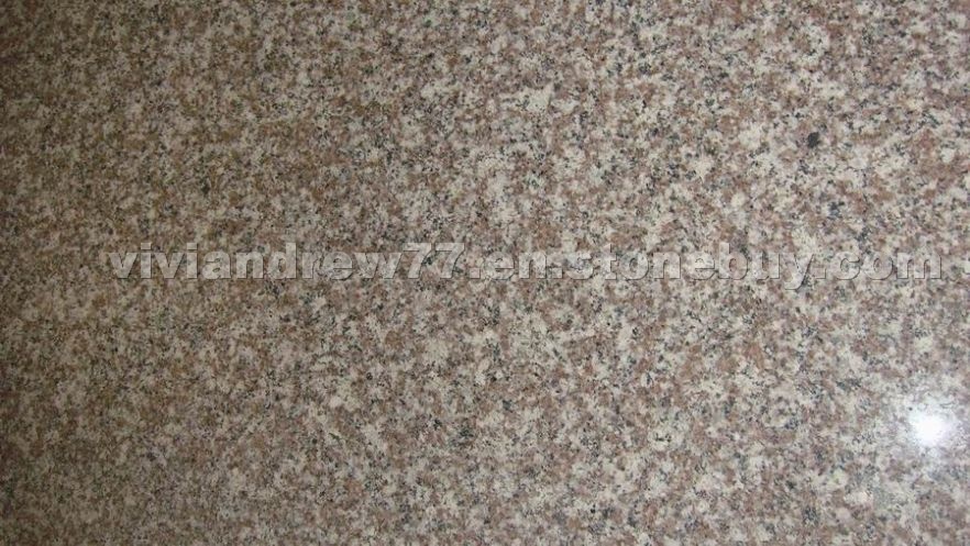 G664 Granite