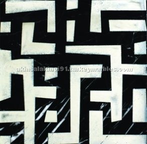 Mosaic MSM-0009