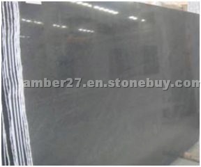 G654 Granite