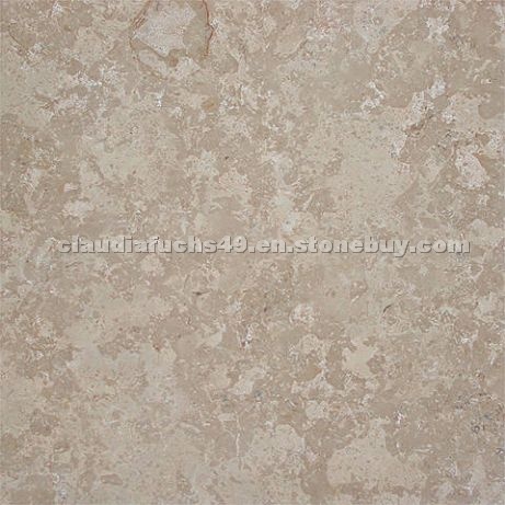 Jura gold, honed, Jura Gold Gelb