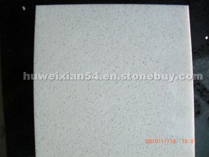 Quartz Stone