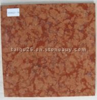 Marble Stone