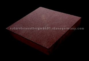 Roettbacher Sandstone