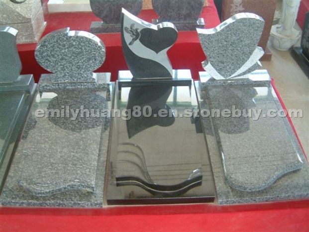 Tombstone, monuments, headstone