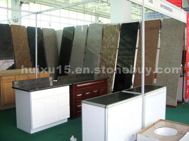 countertop