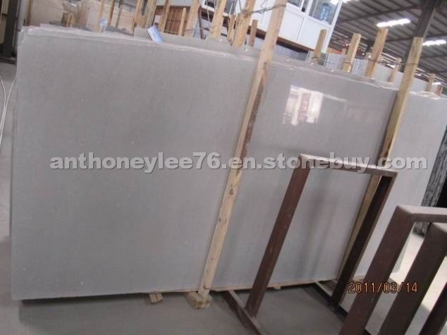 Grey Marble Cinderella Slabs