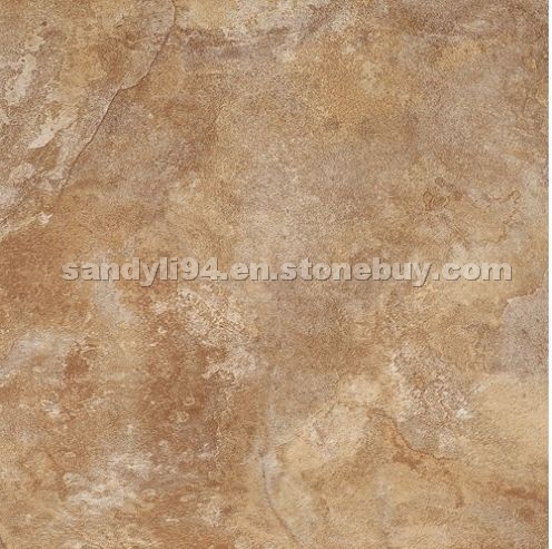 full body porcelain tile:Earth