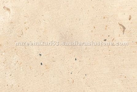 Oriental Beige, Riyadh Stone
