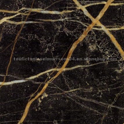 Port Laurent Marble