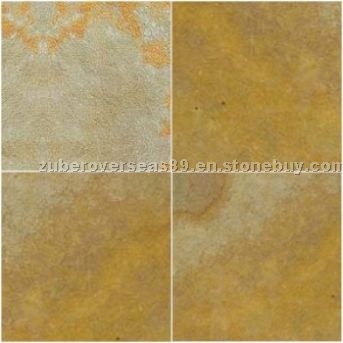 Kota Honey Limestone