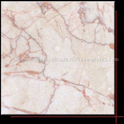 Rosalia Marble