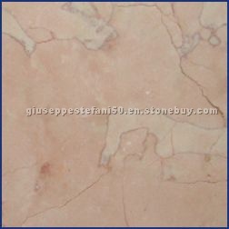 Pink Persia NEW EXCLUSIVE MARBLE
