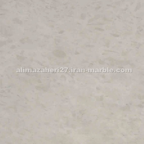 Gohare Limestone Gohare Limestone