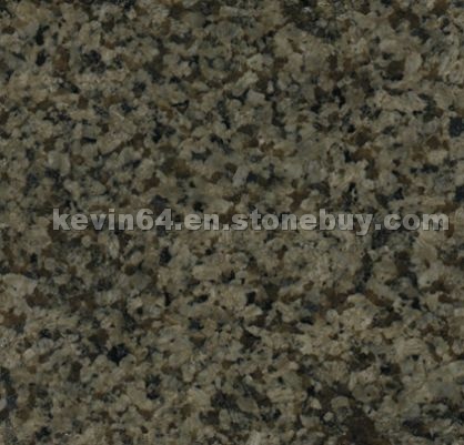 China Green(Jiangxi) Granite