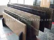 Granite Kitchen Countertops