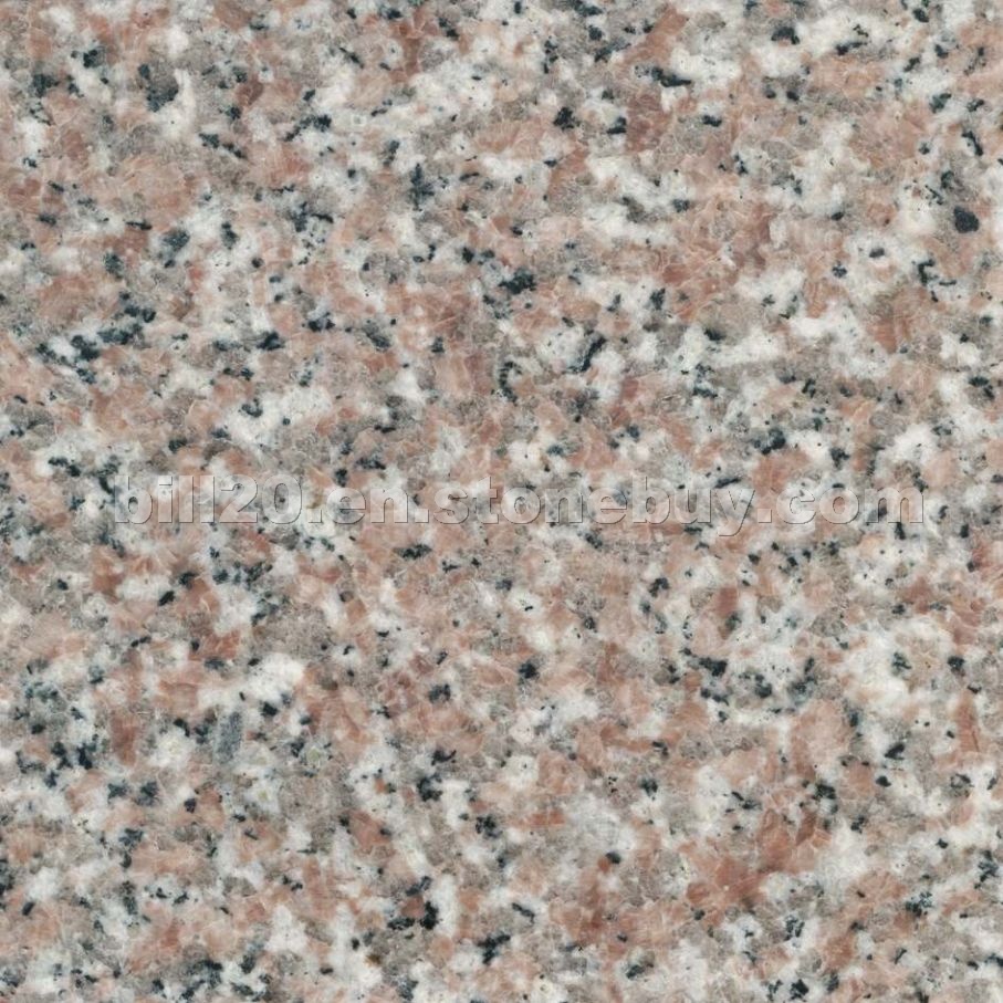 Rosa Beta Granite