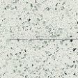U-1103 Artificial Stone, Quartz Stone, Quartz/Comp