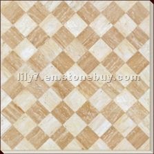 stone composite panel