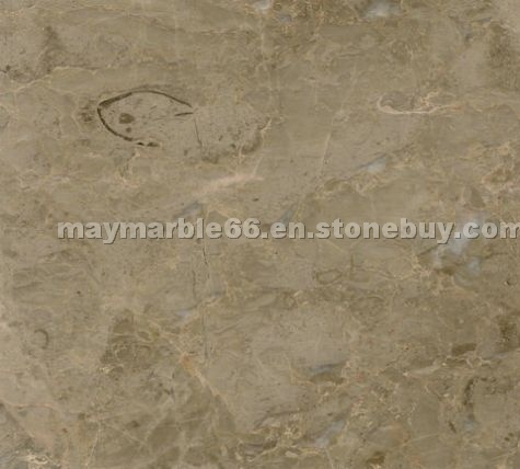 Good quality yunfu chinese marble-Camellia beige