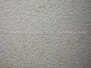 Galala Medium Bush Hammered