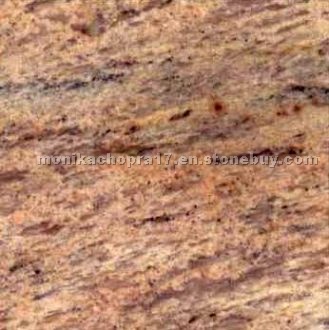 Raw Silk Ivory