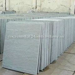 Kandla Grey Sandstone