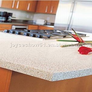 Artificial Stone Kitchen tops