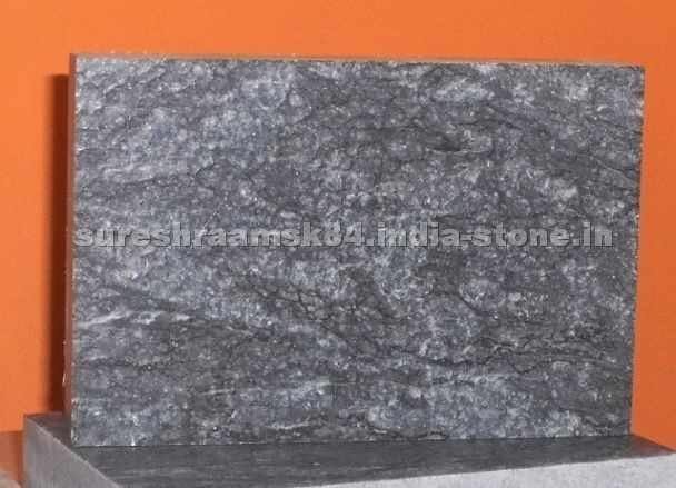 Soapstone Slab from India Soapstone Slab from India