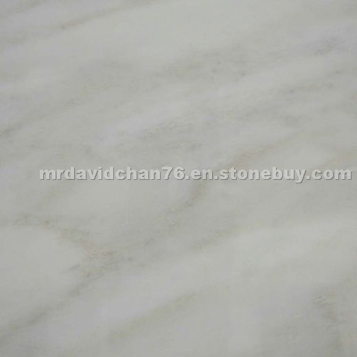 Khampa White