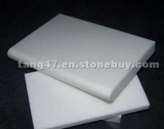 minicrystal stone,MARMOGLASS POROUS